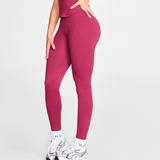 seamLUX™ INTENSIFY LEGGINGS