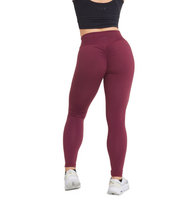 MAGNIFY LEGGINGS