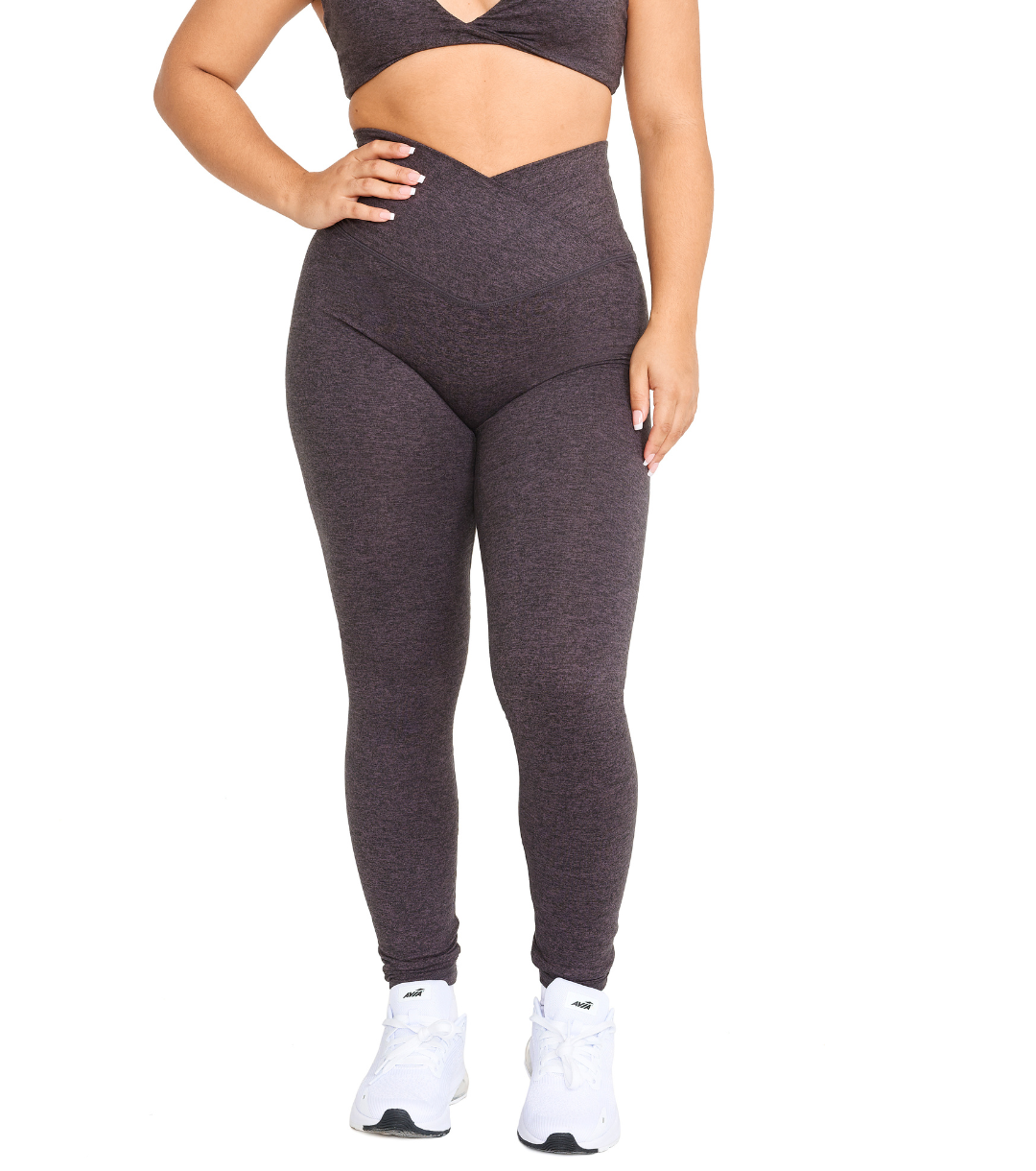 CINCH ALLURE 2.0 LEGGINGS