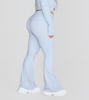 REVEAL FOLD OVER LEGGINGS