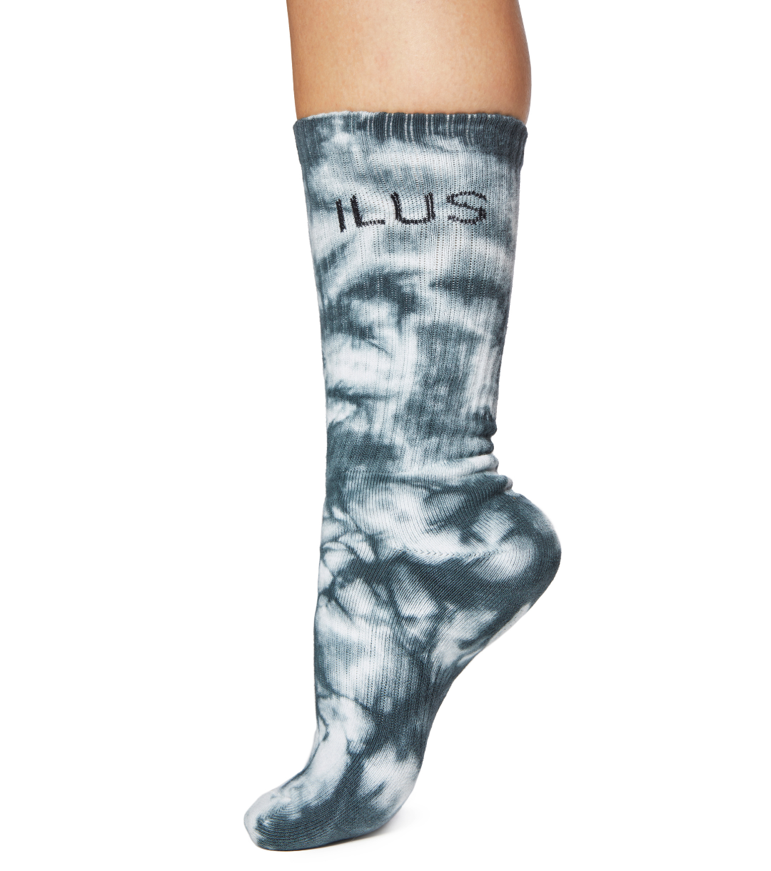 ILUS SOCKS
