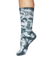 ILUS SOCKS