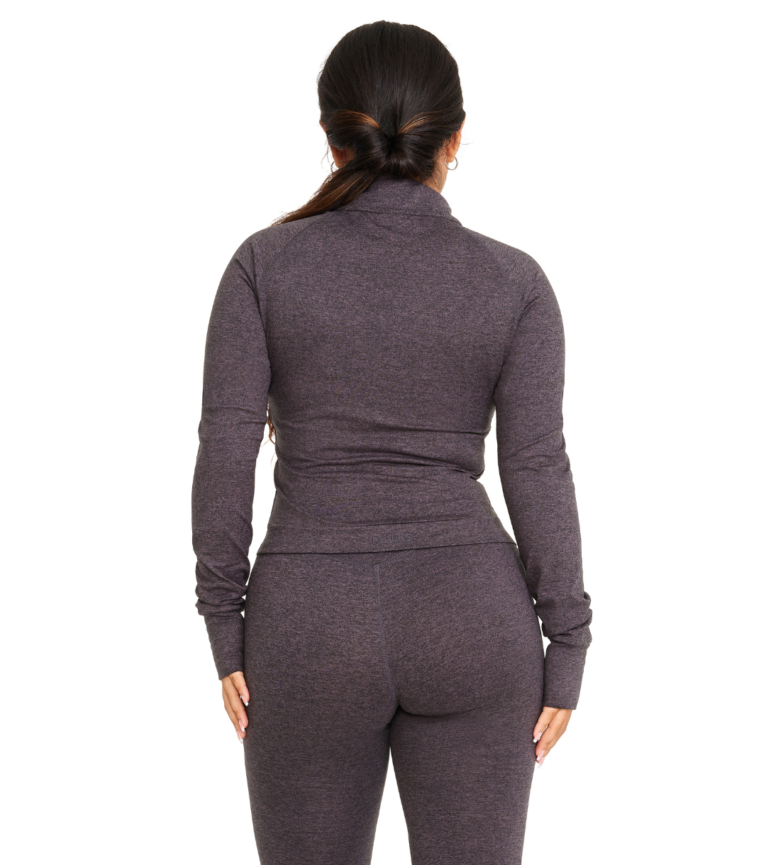 CINCH ALLURE CONFIDENCE .5 JACKET