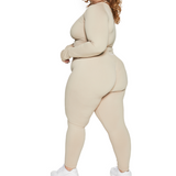 seamLUX™ INTENSIFY LEGGINGS