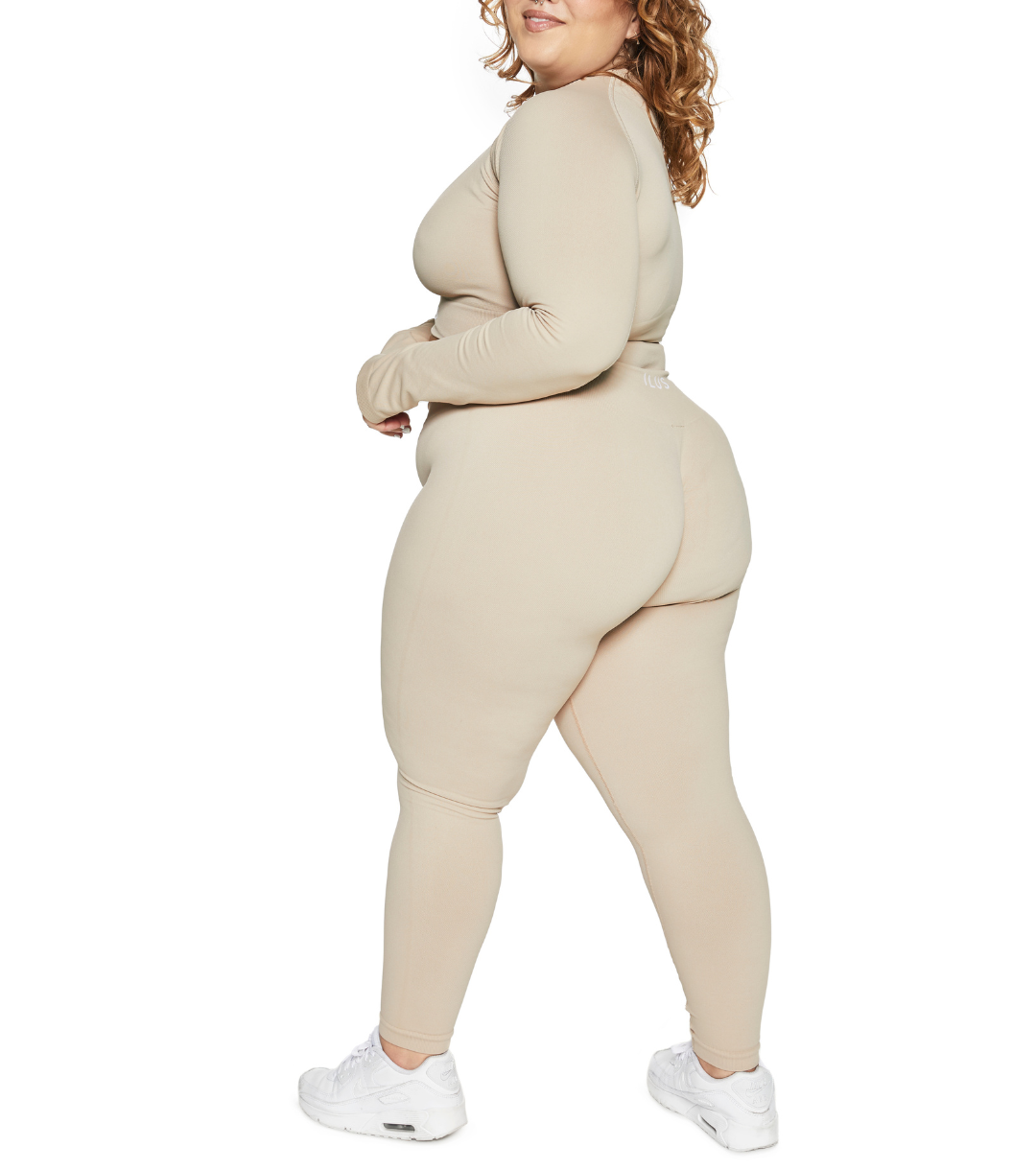 9_dc528d73-f644-40c2-ac38-1cd56a7c5862.png