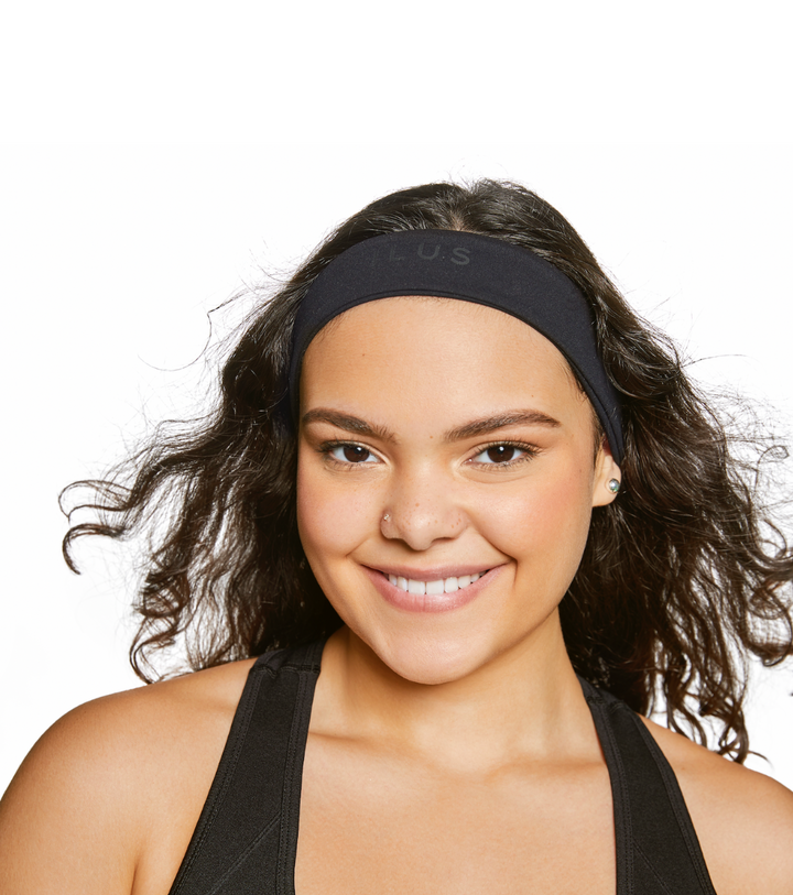 ILUS HEADBANDS