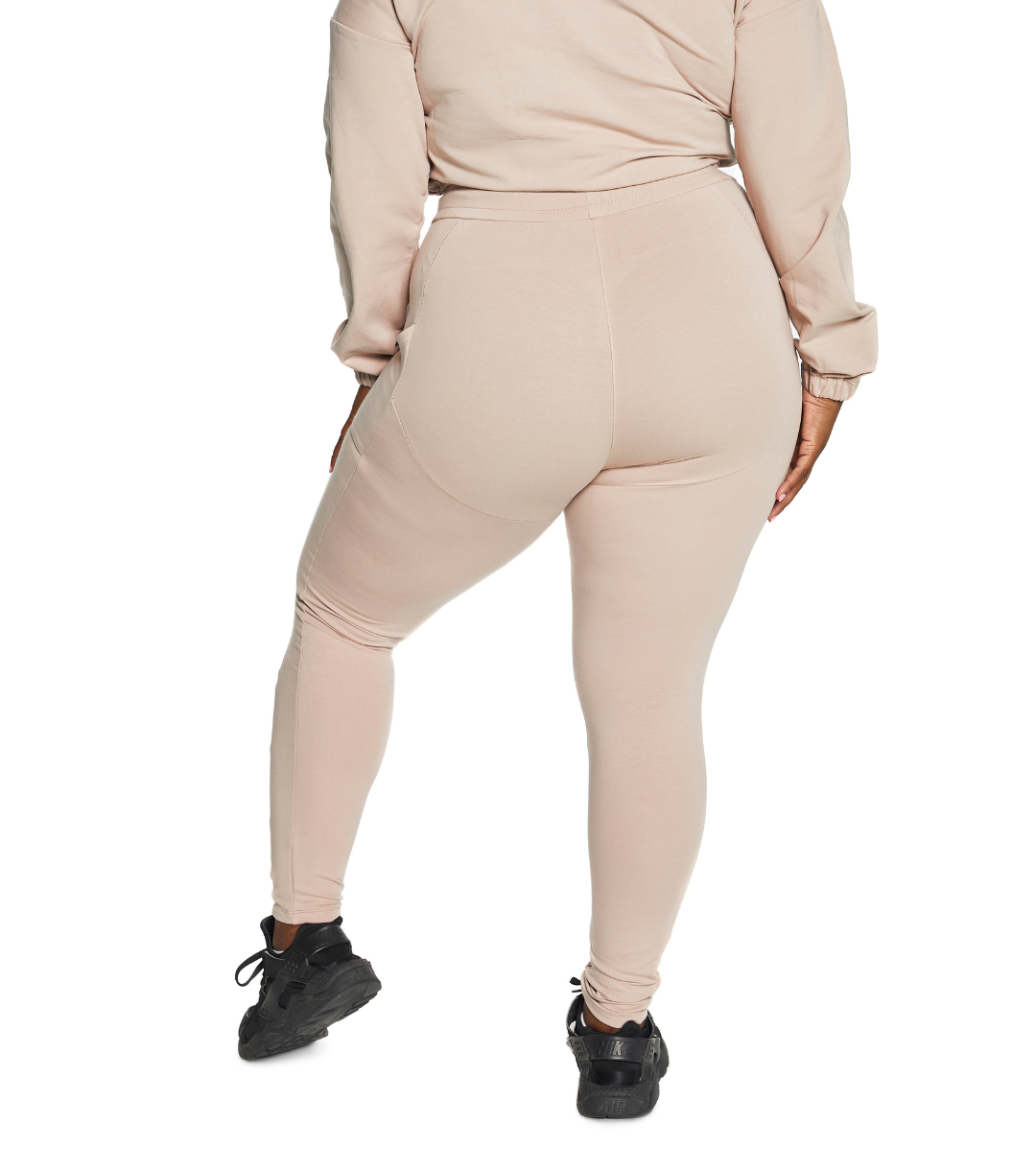 9_fd6108cc-8fd7-4007-88e4-d66b24d05f65.png
