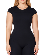 CORE BODYSUIT