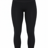 ESSENTIAL LEGGINGS