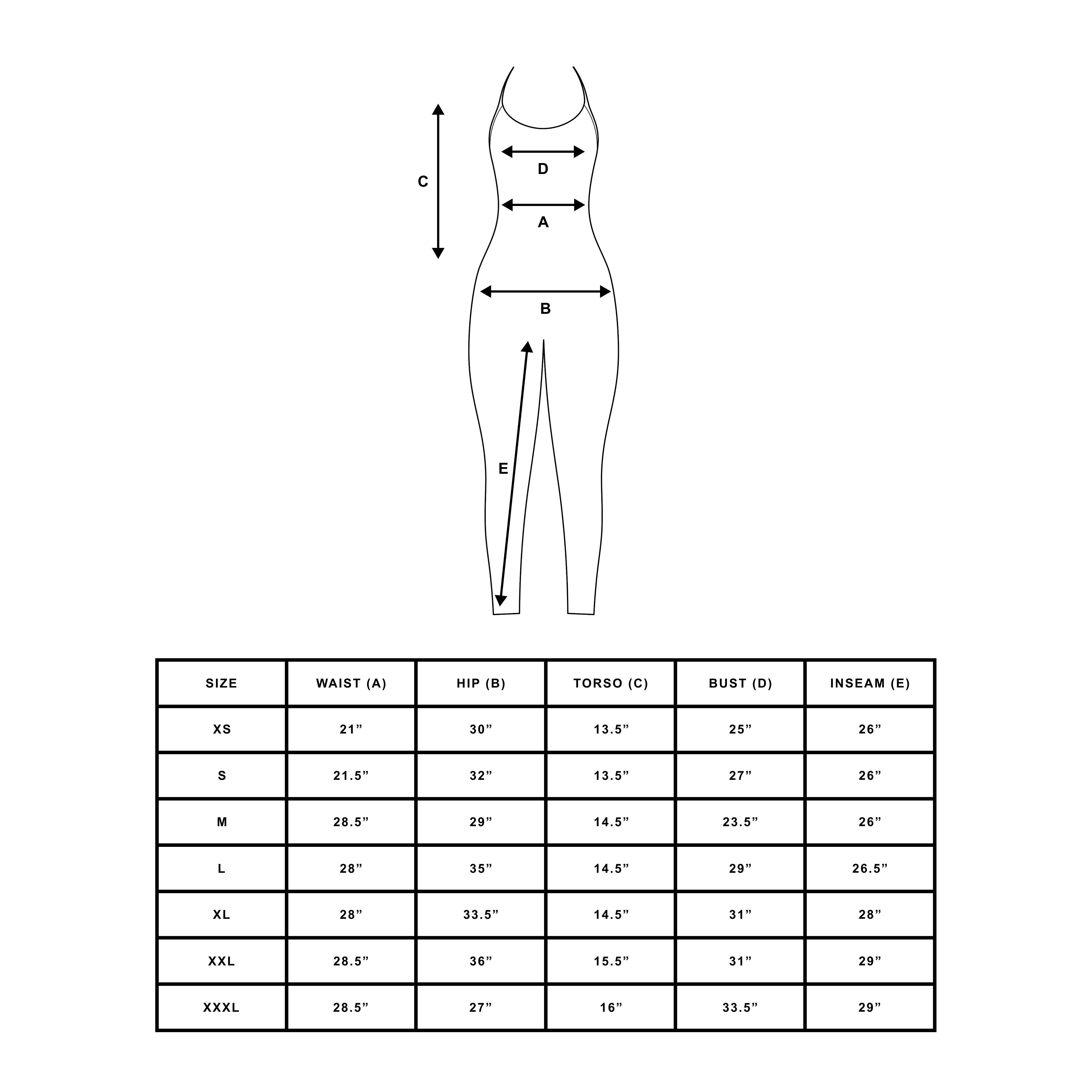 FOUNDATION_BODYSUIT.png