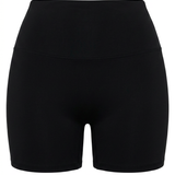 FUNDAMENTAL 4.5  SHORTS