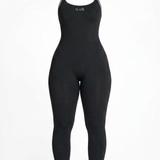 FUNDAMENTAL BODYSUIT