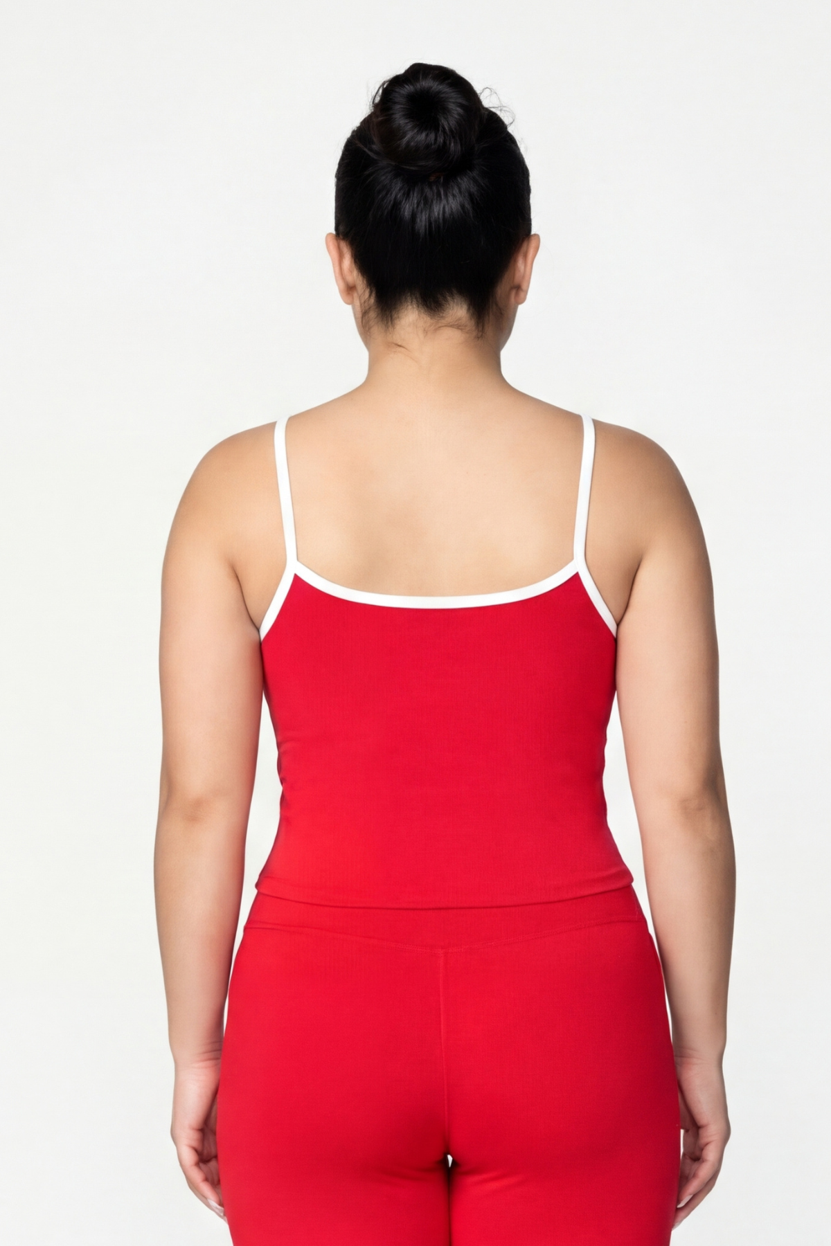 FUNDAMENTAL MINIMAL TANK