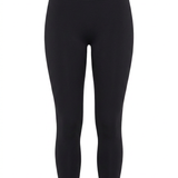 FUNDAMENTAL LEGGINGS