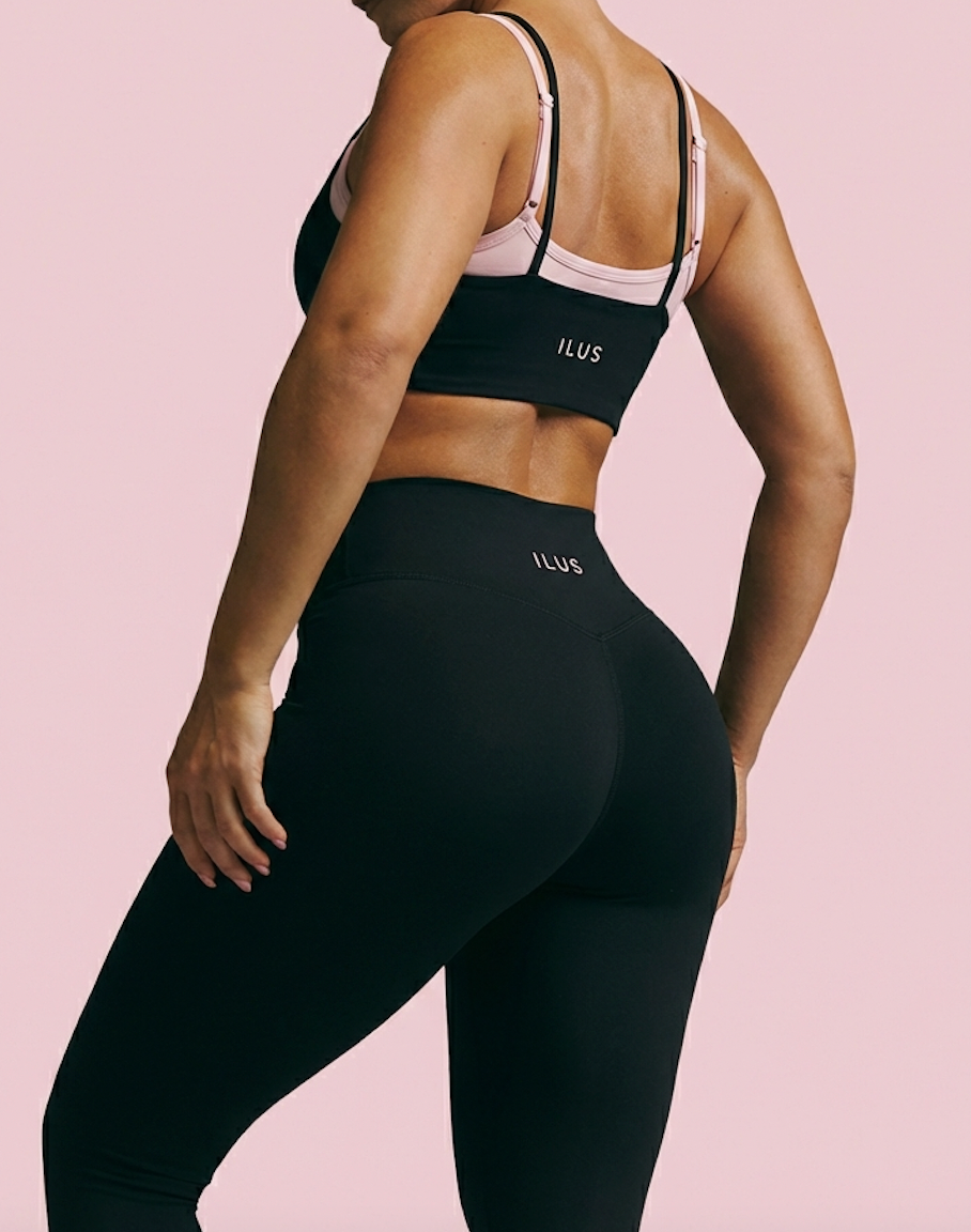 FUNDAMENTAL LEGGINGS