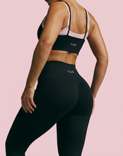 FUNDAMENTAL LEGGINGS