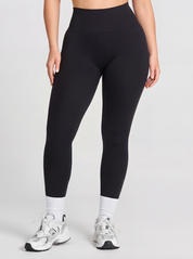 FUNDAMENTAL LEGGINGS