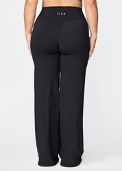 FUNDAMENTAL STRAIGHT LEG BOTTOMS