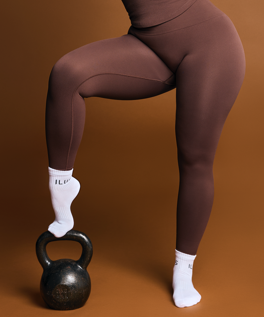 Screenshot_2024-11-18_at_4.21.35_PM.png