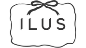 ILUS LABEL GIFTCARD
