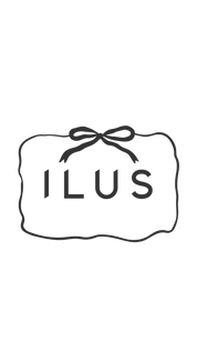 ILUS LABEL GIFTCARD