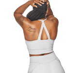 ACCENTUATE BRA - ILUS LABEL