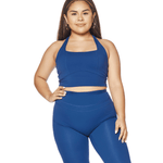 ACCENTUATE BRA - ILUS LABEL