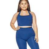 ACCENTUATE BRA - ILUS LABEL