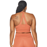 ACCENTUATE BRA - ILUS LABEL