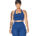 ACCENTUATE BRA - ILUS LABEL