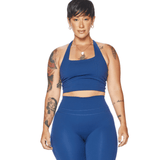 ACCENTUATE BRA - ILUS LABEL