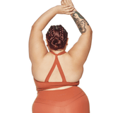 ACCENTUATE BRA - ILUS LABEL