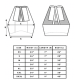 ACCENTUATE BRA - ILUS LABEL