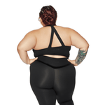 ACCENTUATE BRA - ILUS LABEL