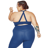 ACCENTUATE BRA - ILUS LABEL