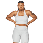 ACCENTUATE BRA - ILUS LABEL