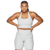 ACCENTUATE BRA - ILUS LABEL