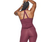 ACCENTUATE BRA - ILUS LABEL