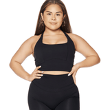 ACCENTUATE BRA - ILUS LABEL