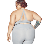 ACCENTUATE BRA - ILUS LABEL
