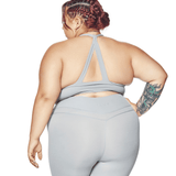 ACCENTUATE BRA - ILUS LABEL