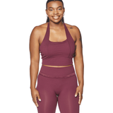 ACCENTUATE BRA - ILUS LABEL