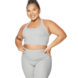 ACCENTUATE BRA - ILUS LABEL