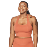 ACCENTUATE BRA - ILUS LABEL