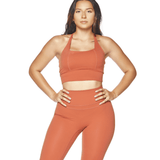 ACCENTUATE BRA - ILUS LABEL