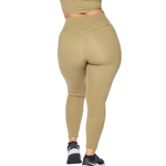 ACCENTUATE LEGGINGS - ILUS LABEL