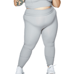 ACCENTUATE LEGGINGS - ILUS LABEL