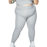 ACCENTUATE LEGGINGS - ILUS LABEL