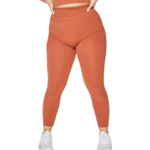 ACCENTUATE LEGGINGS - ILUS LABEL