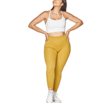 ACCENTUATE LEGGINGS - ILUS LABEL